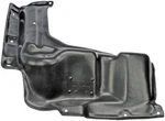 Undercar Shield Dorman 926-315. Fixed Price $98.87.