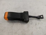 2017-2020 Audi A4 Oem Rh-rear Door Check Strap Stopper 8w0839267. Fixed Price $25.00.
