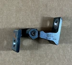2012-2018 Audi A7 Quattro Front Right Door Hinge 4h0831402a Oem.. Fixed Price $24.99.