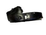 Oem Porsche 911 (991) Rear Left Wheel Arch 99150450504. Fixed Price $185.00.
