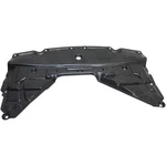Nissan Rogue For 2014-2020 Center Lower Engine Splash Shield Ni1228150. Fixed Price $55.90.