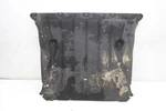 Ford Mustang Mach-e Engine Underbody Protector Cover Lj9b-6b629-ab Ev 198kw 2024. Fixed Price $194.85.