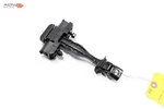 19-24 Bmw M340i 330i 330e G20 Front Right Side Door Check Strap Stop Stopper Oem. Fixed Price $27.49.