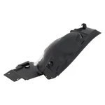 For Mercedes-benz E350 2020-2022 Sedan Fender Liner Passenger Side Front Rear. Fixed Price $117.45.