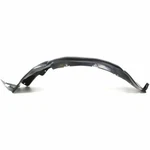 New Front Driver Side Fender Splash Shield Fits 2007-2009 Suzuki Sx4 Sz1248118. Fixed Price $42.64.