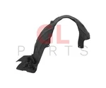 For Porsche Panamera 971 2016- Wheel Arch Shell Inner Fender Left 971810907. Fixed Price $72.75.