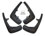For Range Rover Sport 05-13 Front And Rear Mud Flaps Left Right Kit. Fixed Price $40.25.