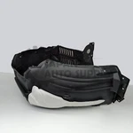 Oem Genuine Toyota 14-19 Highlander Front Left Driver Fender Liner 53806-0e110. Fixed Price $139.87.