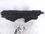 2014-2015 Honda Accord Rear Driver Inner Quarter Wheel Liner 74590-t2a-a02. Fixed Price $61.75.
