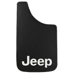 Plasticolor 000542r01 Easy-fit Series Mud Flaps. Fixed Price $54.89.