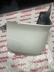 Nissan Infiniti Front Right Mud Guard Flap 999j2-r3xxfr Oem See Pics. Fixed Price $49.00.