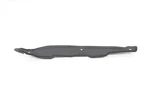 2014 - 2024 Maserati Ghibli Front Right Fender Seal Cover Panel Oem 670001706. Fixed Price $42.69.