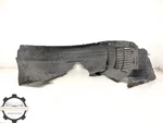 2010-2016 Porsche Panamera Right Pass Front Fender Liner Splash Guard Oem #note. Fixed Price $229.97.