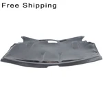 Center Engine Splash Shield Under Cover Fits Bmw 645ci 650i Bm1228123. Fixed Price $91.77.