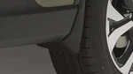 Genuine Subaru Splash Guards Set Of Four J101san100. Fixed Price $116.83.