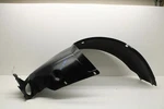 2005-2008 Porsche 911 997 C4 C4s Rear Fender Liner Right Oem. Fixed Price $72.89.