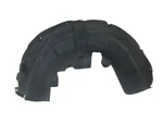 Dp60305 Mercedes X253 Glc300 2016 2020 2021 2022 Rear Lh Fender Liner Guard Oem. Fixed Price $69.99.