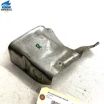 2012-2013 Mercedes W221 S550 Front Passenger Side Engine Heat Shield Cover Oem. Fixed Price $59.99.