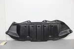 2009 2013 Toyota Corolla Front Engine Splash Shield Under Cover. Fixed Price $65.00.
