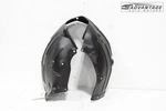 2020-2024 Mazda Cx-30 Front Left Side Fender Liner Splash Guard Shield Oem. Fixed Price $149.99.