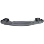 New Engine Splash Shield For Mercedes Benz E350 2006-2009 W211 Front Lower. Fixed Price $64.90.