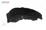 2013-2022 Land Range Rover Sport Rear Left Side Quarter Liner Splash Shield Oem. Fixed Price $91.99.