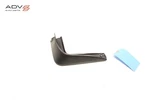 2022 - 2024 Hyundai Tucson Rear Right Side Mud Guard Flap Splash Shield Oem. Fixed Price $26.24.