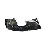 New Aftermarket Driver Side Front Fender Liner 5380606270. Fixed Price $107.41.
