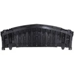 Sherman Gmmali19-49su Front Engine Splash Shield Cover For Chevy Malibu. Fixed Price $48.91.