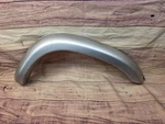 2000 2001 2002 Toyota 4runner Right Front Fender Flare 53847-35090 Oem. Fixed Price $145.00.