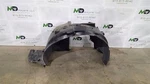 2020-2023 Nissan Sentra Front Driver Left Side Splash Mud Shield 638416lb0a. Fixed Price $90.00.