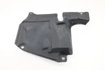 2017 - 2025 Mazda Cx-5 Front Left Fender Inner Splash Shield Guard Oem Tk4856342. Fixed Price $35.43.