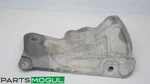 06-12 Porsche Cayman 987c Rear Right Passenger Side Heat Shield 98750467401 Oem. Fixed Price $44.00.