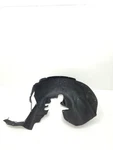 2015-2016 Mclaren 650s Spider Front Left Side Fender Liner Splash Shield Arch. Fixed Price $495.00.