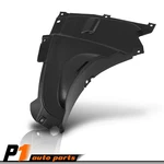 Front Passenger Side Lower Section Fender Liner Fit For Bmw 320i 2013-2019. Fixed Price $24.50.