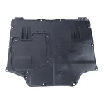 Engine Splash Shields 5141002440 For Toyota Corolla 2019 2020 2021 2022 2023. Fixed Price $46.23.