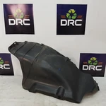 Kia Rio Ls Mk2 Jb 1.4 05-11 Rear Left Inner Plastic Wheel Arch Liner 86821-1g200. Fixed Price $36.32.