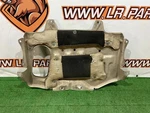 Cpla7e063ad Protective Thermal Shield Screen Range Rover L405 13-21. Fixed Price $74.52.