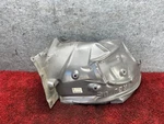 Bmw F30 F31 Front Right Passenger Side Back Fender Liner Splash Shield Oem 46k. Fixed Price $44.99.