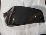 Nissan 999j2-l3004 Rh Rear Splash Guard. Oem Color Black. New Sentra 2017/18/19. Fixed Price $20.00.