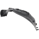 Fender Liner For Chevrolet Silverado 2500 Hd 2020-2025 Rear Passenger Side. Fixed Price $97.66.