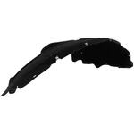 Fender Liner For Ford Bronco 2021-2024 Front Driver Side Inner. Fixed Price $71.02.