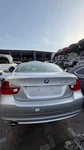2006-2008 Bmw 325i Rocker Molding 51777164796. Fixed Price $120.00.