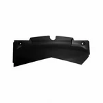 New Front Engine Cover Replaces 10373346. Fixed Price $80.76.