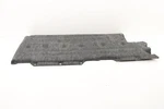 2022 - 2025 Infiniti Qx55 Right Under Body Splash Shield Guard Oem 748145nn1a. Fixed Price $94.41.