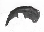 2021-2023 Toyota Venza Rear Driver Inner Quarter Wheel Liner 65638-48080. Fixed Price $75.05.