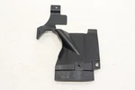 2019 - 2025 Volvo S60 Front Left Side Mud Flap Splash Shield Guard Oem 32130661. Fixed Price $35.29.