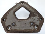 Bmw Z4 Series E89 Reinforcement. Fixed Price $85.81.