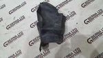 Genuine Porsche Cayenne 955 03-2007 Passenger Left Side Undertray End Cover Trim. Fixed Price $22.84.