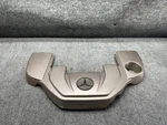 Mercedes W211 E55 Sl55 Cl55 Amg Engine Cover Shield Guard Oem A1130100967. Fixed Price $149.99.